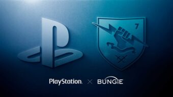 sony interactive entertainment play station bungie 340x191  Image of sony interactive entertainment play station bungie 340x191