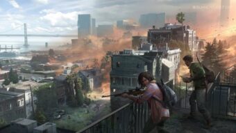 the last of us multiplayer 340x191  Image of the last of us multiplayer 340x191