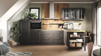 7 points to consider when choosing kitchen appliances 340x191  Image of 7 points to consider when choosing kitchen appliances 340x191