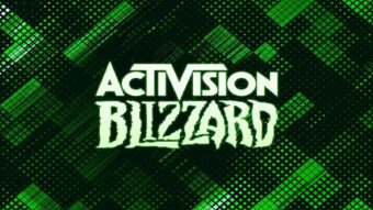 activision blizzard 1 340x191  Image of activision blizzard 1 340x191