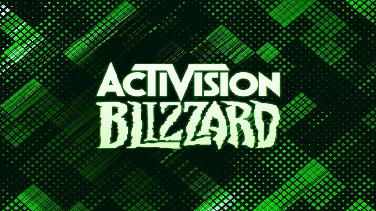 activision blizzard 1  Image of activision blizzard 1