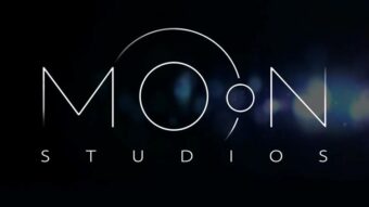 moon studios logo 340x191  Image of moon studios logo 340x191