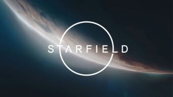 starfield logo 340x191  Image of starfield logo 340x191