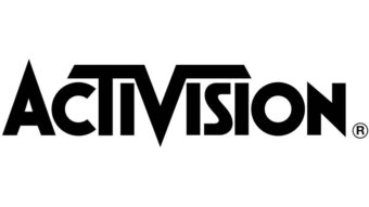 activision logo 340x191  Image of activision logo 340x191