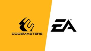 ea codemasters logos 2 300x169  Image of ea codemasters logos 2 300x169