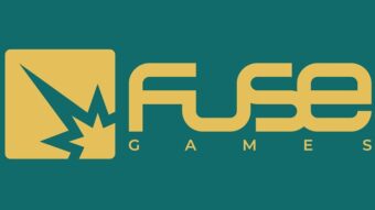 fuse games 340x191  Image of fuse games 340x191