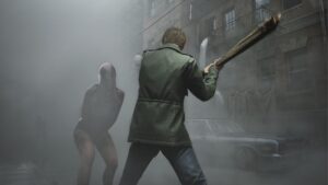 silent hill 2 remake 02 1 300x169  Image of silent hill 2 remake 02 1 300x169