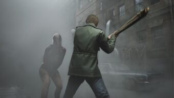 silent hill 2 remake 02 1 340x191  Image of silent hill 2 remake 02 1 340x191