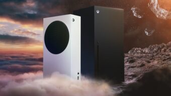 xbox series x s in clouds 1 340x191  Image of xbox series x s in clouds 1 340x191