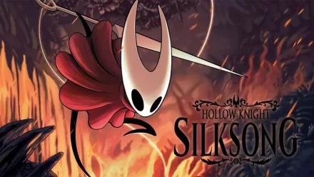 hollow knight silksong main 440x248  Image of hollow knight silksong main 440x248