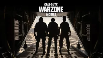 call of duty warzone mobile character 340x191  Image of call of duty warzone mobile character 340x191