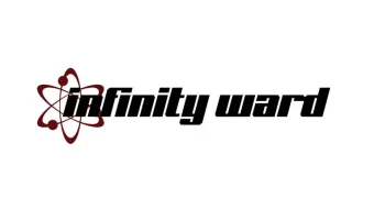infinity ward logo 340x191  Image of infinity ward logo 340x191