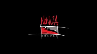 ninja theory logo 340x191  Image of ninja theory logo 340x191