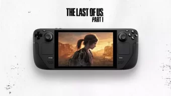 the last of us part 1 steam deck verified 340x191  Image of the last of us part 1 steam deck verified 340x191