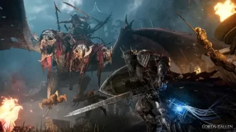 lords of the fallen 340x191  Image of lords of the fallen 340x191