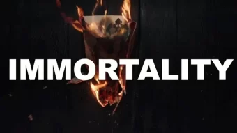 immortality game 340x191  Image of immortality game 340x191