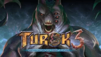 turok 3 shadow of oblivion character 340x191  Image of turok 3 shadow of oblivion character 340x191