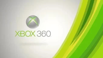 xbox 360 logo 340x191  Image of xbox 360 logo 340x191