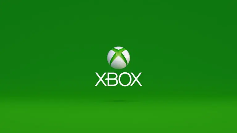 xbox logo  Image of xbox logo