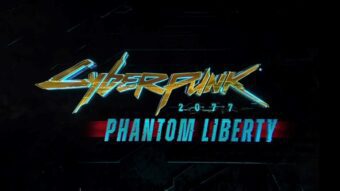 cyberpunk 2077 expansion phantom logo 340x191  Image of cyberpunk 2077 expansion phantom logo 340x191