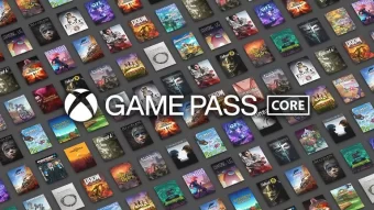 game pass core 340x191  Image of game pass core 340x191