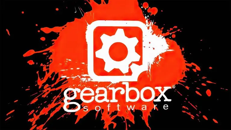 gearbox software  Image of gearbox software