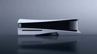 playstation 5 front 7 340x191  Image of playstation 5 front 7 340x191
