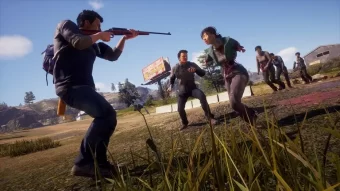 state of decay 2 340x191  Image of state of decay 2 340x191