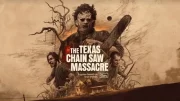 texas chain saw massacre 180x101  Image of texas chain saw massacre 180x101