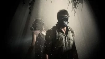 the last of us 340x191  Image of the last of us 340x191