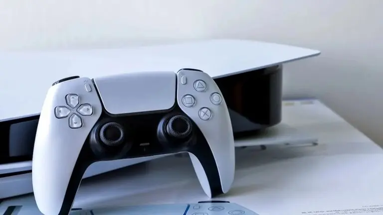 پشتیبانی رسمی پلی استیشن ۵ از استریم ابری ۴k طی روزهای آینده