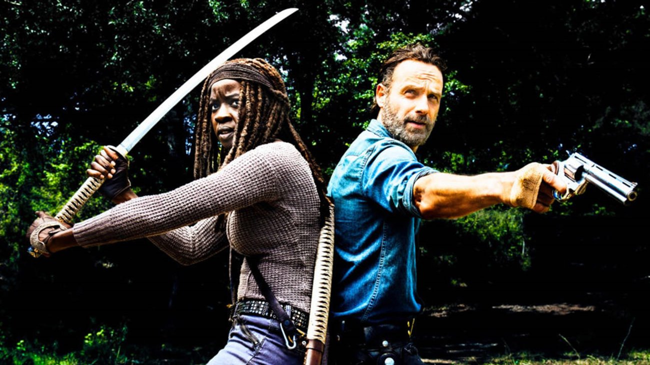 بازی call of duty: modern warfare 3 میزبان کاراکترهای محبوب مردگان متحرک می‌شود