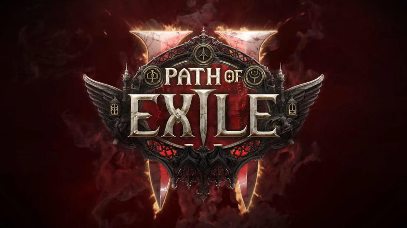 تریلر تازه path of exile 2 با محوریت نمایش قابلیت‌های مختلف بازی منتشر شد