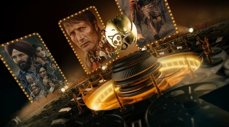 داستان شکل گیری کانال اس مارکت در فیلو