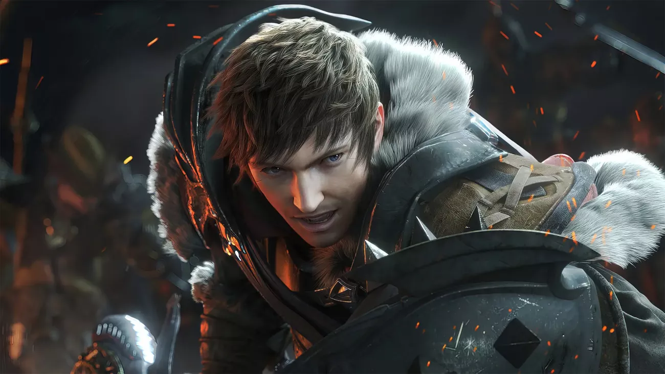 تعداد کاربران final fantasy 14 از ۳۰ میلیون عبور کرد