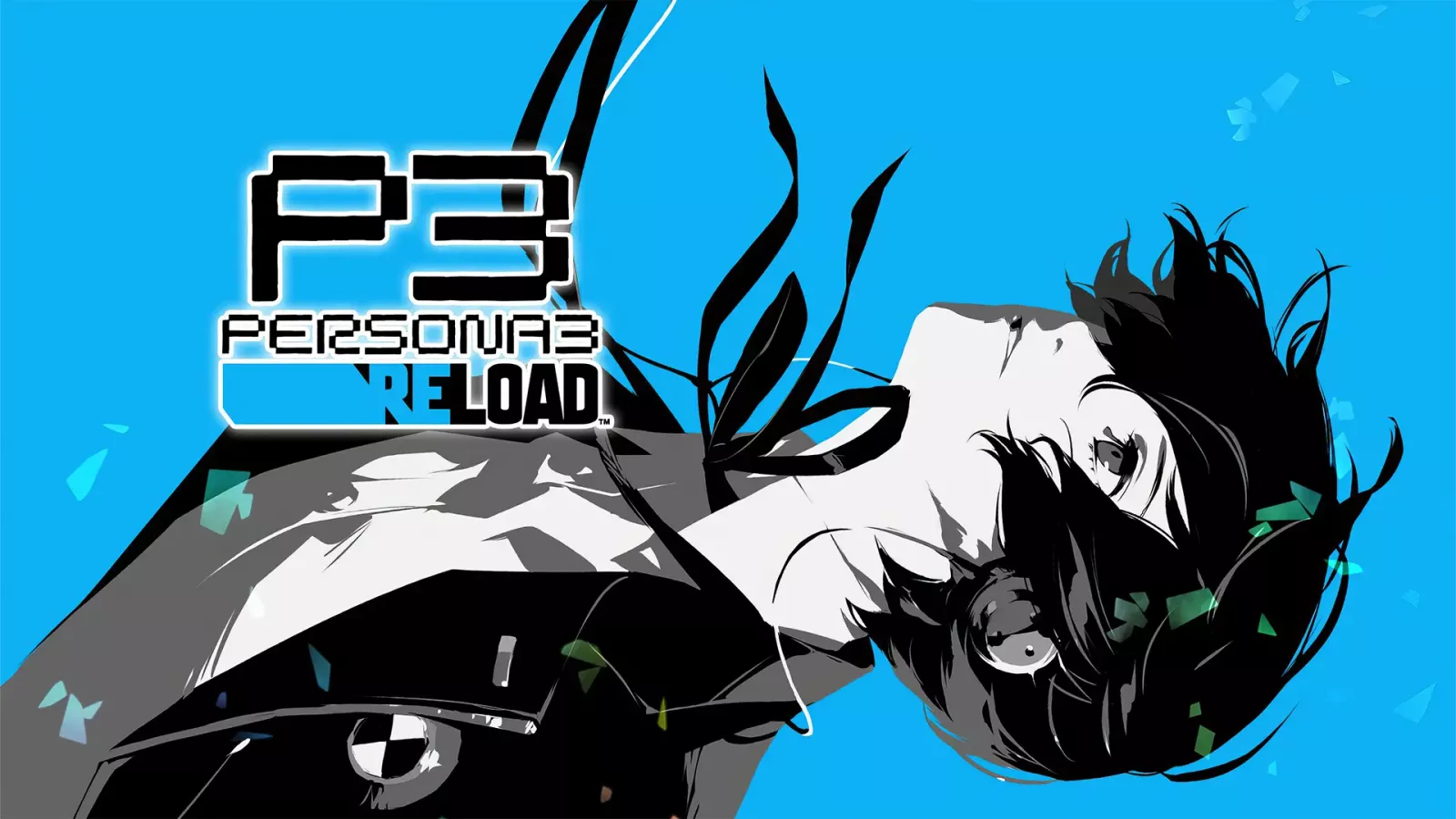 فروش درخشان مجموعه پرسونا به‌لطف عرضه persona 3 reload ادامه دارد