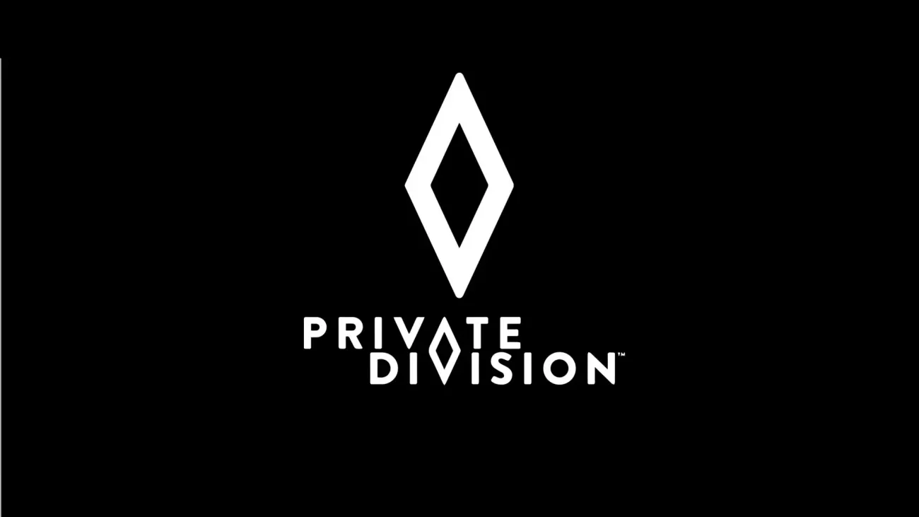 شایعه: تیک تو قصد دارد private division را تعطیل کند