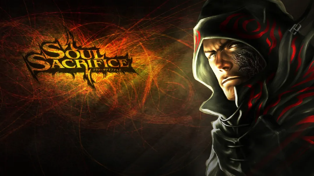 دلیل لغو دنباله‌های دو بازی محبوب پلی استیشن ویتا مشخص شد