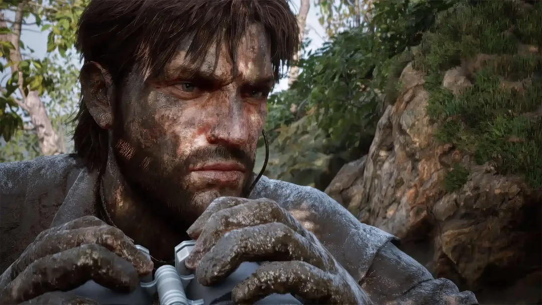 ریمیک متال گیر سالید ۳ با خبرهای هیجان‌انگیزی بازمی‌گردد