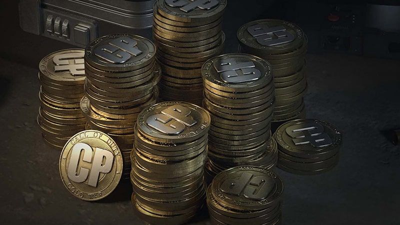 خرید سی پی ارزان