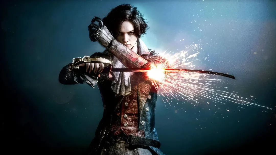 ساخت دنباله Lies of P با قدرت ادامه دارد؛ سکوت سازندگان درباره جزئیات تازه