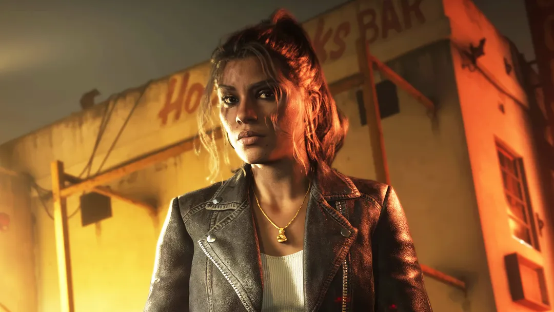 تمجید بازیسازان ژاپنی از gta 6؛ موردانتظارترین بازی ۲۰۲۶ برای بزرگان